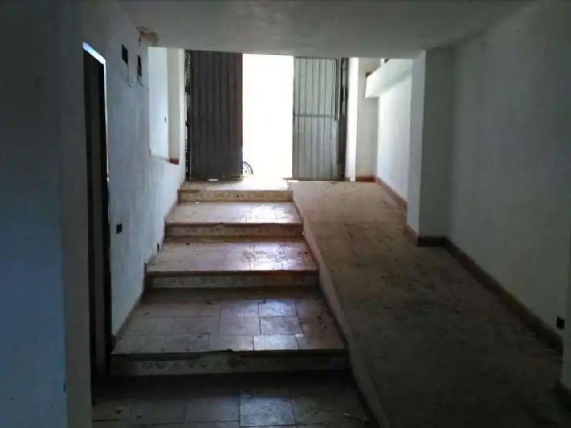 Maison avec terrasse à vendre à Calle Santisteban 33, imagen 13