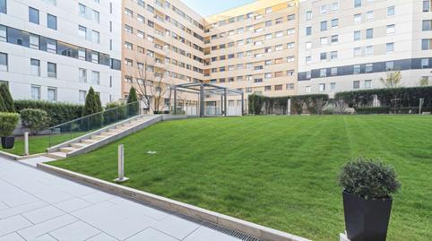 Foto 2 de Pis de lloguer a Avenida del Ensanche de Vallecas, Ensanche de Vallecas - La Gavia, Madrid