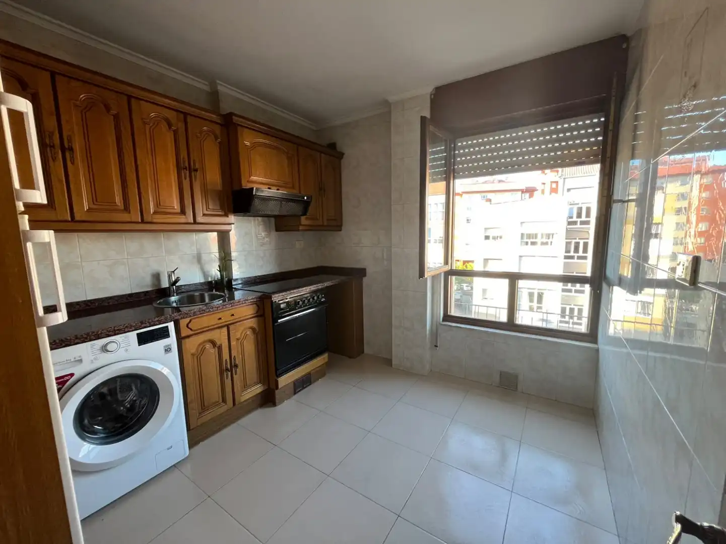 Appartamento con ascensore in vendita a Centro, imagen 14