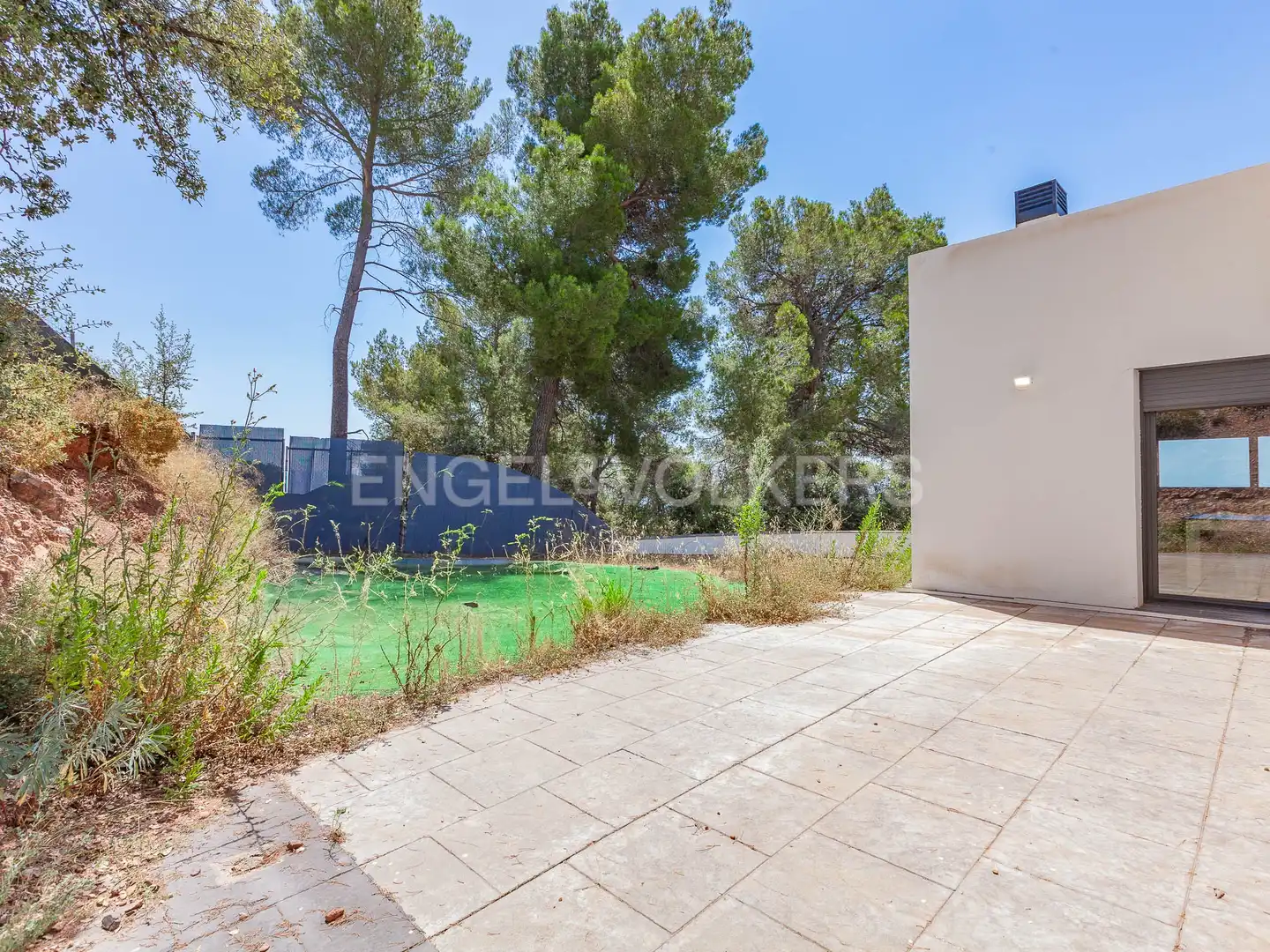 Casa con terrazza in vendita a Matadepera, imagen 40