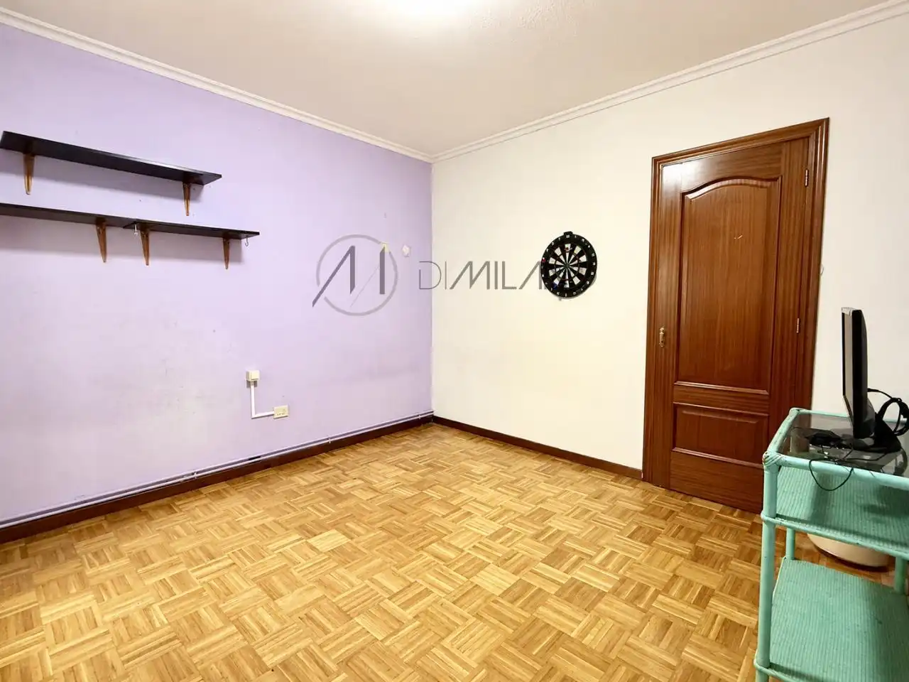 Wohnung mit Aufzug zum Verkauf in Portela, imagen 7