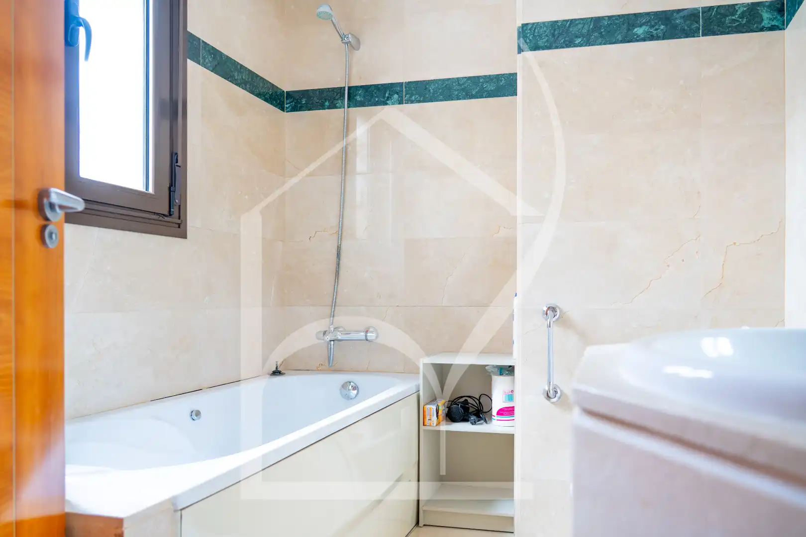 Penthouse mit Aufzug zum Verkauf in Cuesta Raqueta, imagen 16