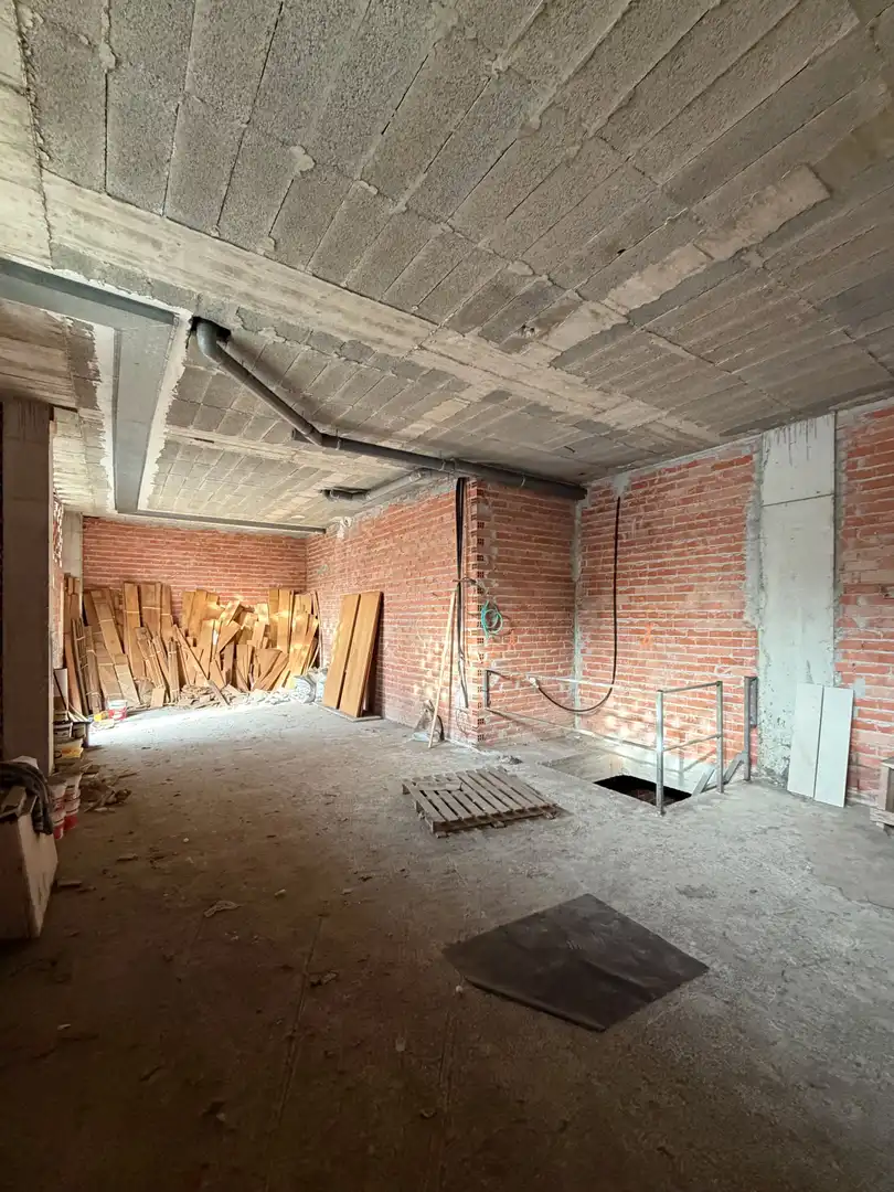 Business premises for sale in El Astillero - CL VISTA ALEGRE, imagen 5