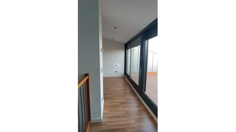Foto 5 von Maisonette zum Verkauf in Centre Històric, Lleida Capital