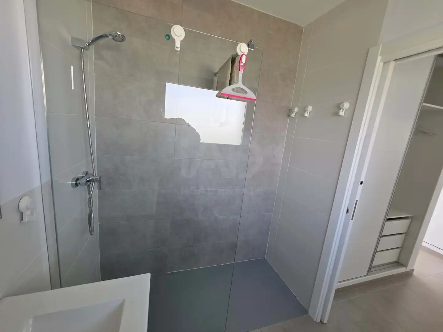 Casa o chalet en venta en Bullas