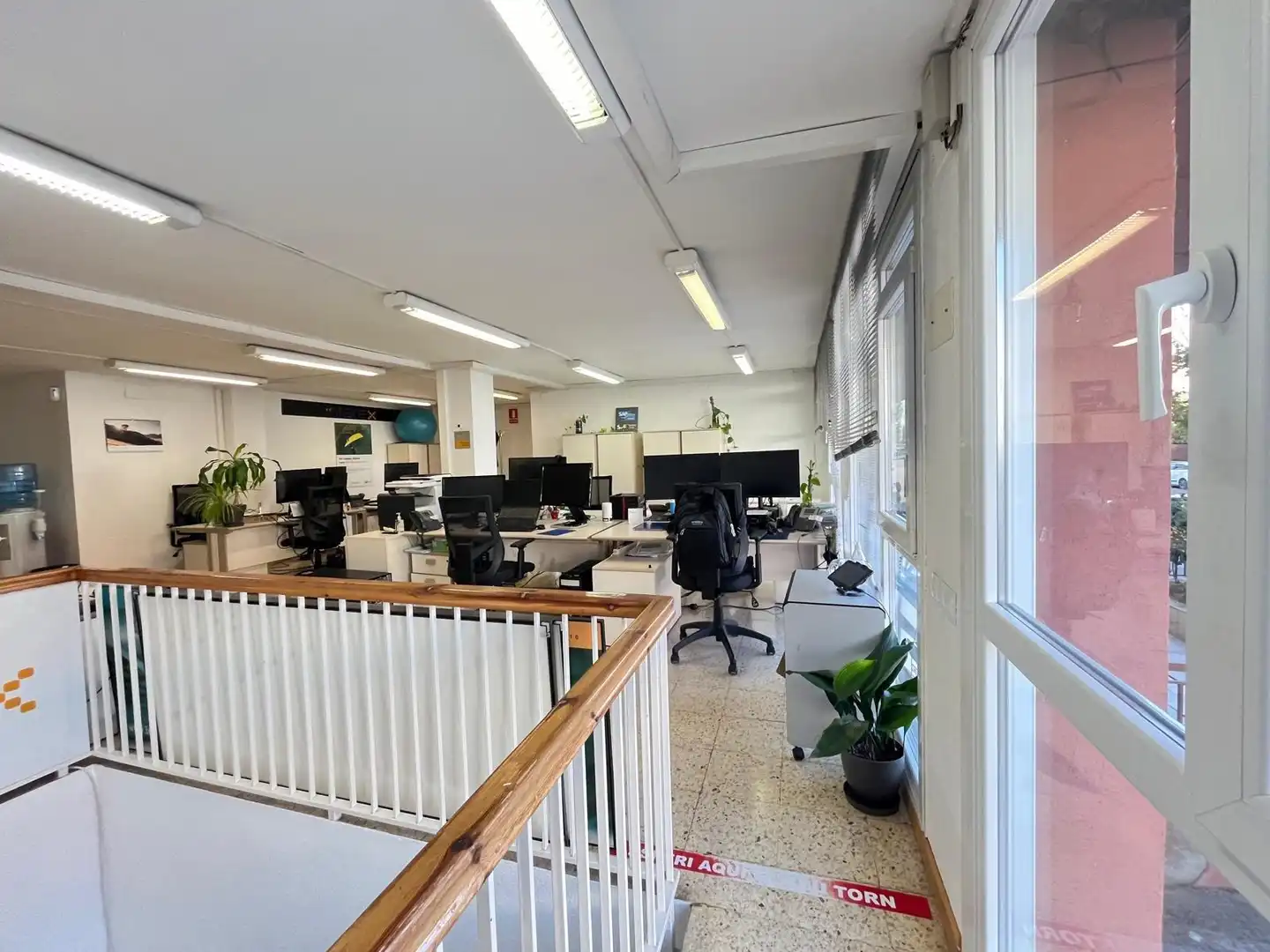 Locale commerciale in vendita a El Poble Sec, imagen 16