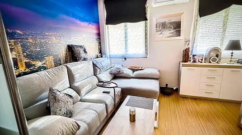 Foto 3 de Pis en venda a Calle Selva Florida, Purchil, Granada