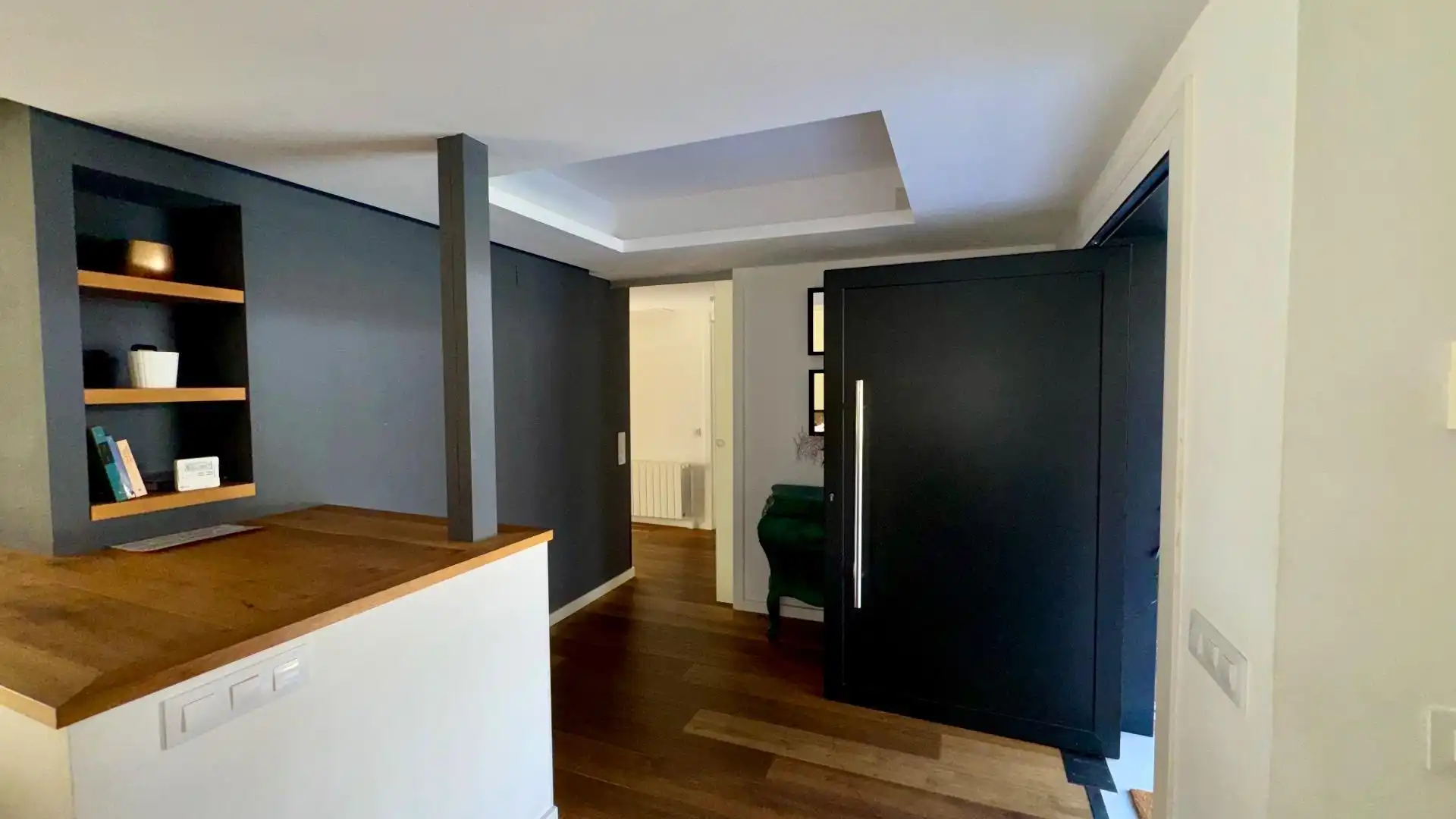 Detached house with terrace for sale in Alella, imagen 37