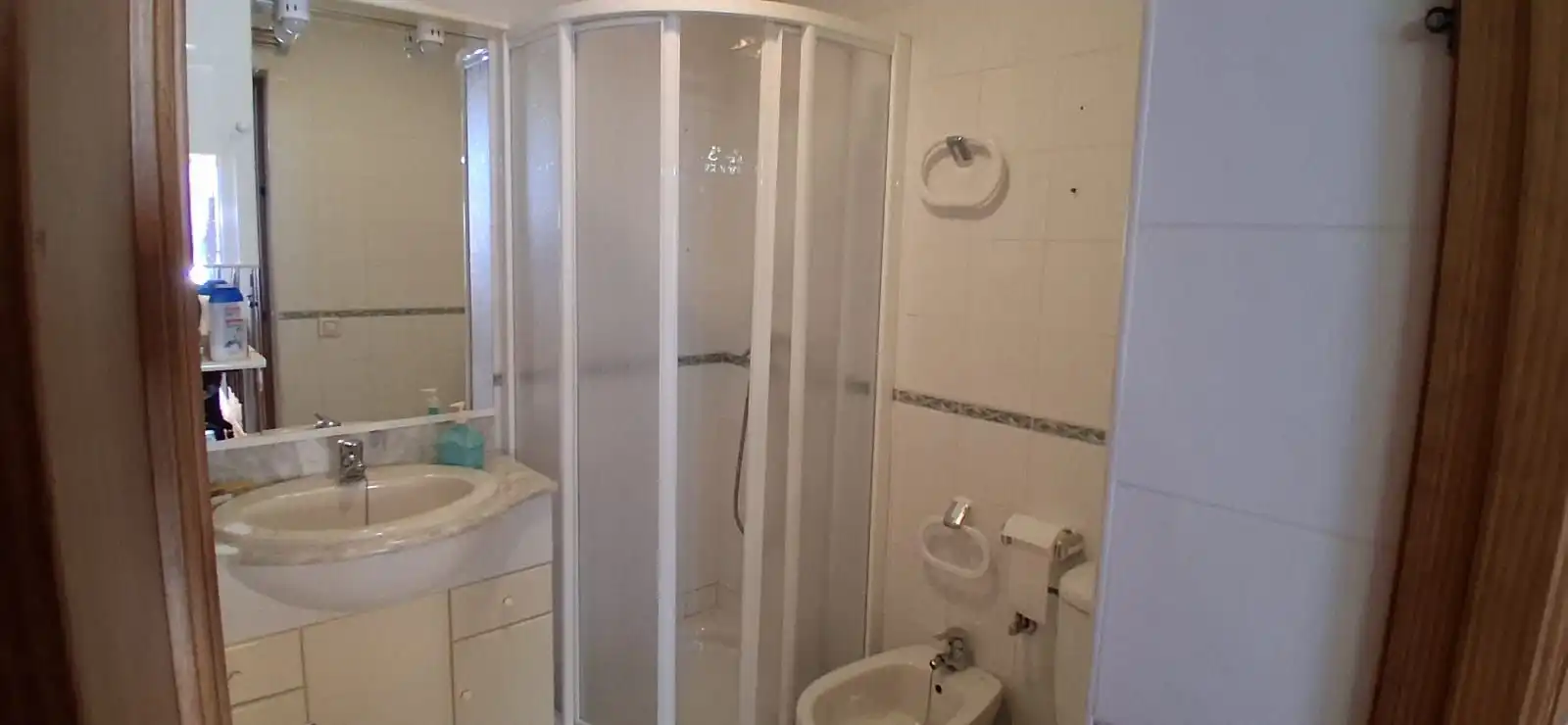 Casa en venda a El Real de la Jara, imagen 33