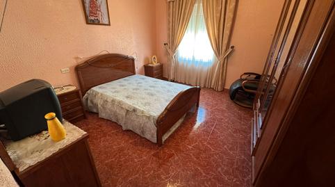 Foto 4 von Wohnung zum Verkauf in Alcaudete, Jaén