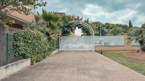 Foto 2 de Pis en venda a Carrer del Castell de Tona, 23, Els Tallats - Mas Olivé, Tarragona