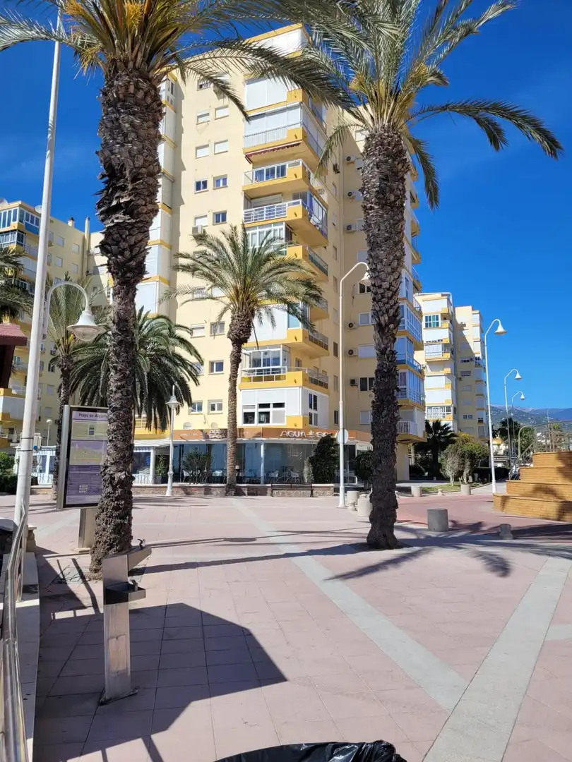 Wohnungen zur Miete in Urbanizacion Urbanización Pueblo Nuevo, 2, Algarrobo Costa