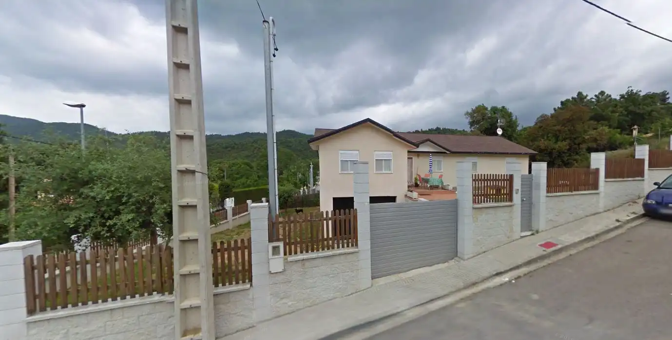 Villa in vendita a ACACIAS, imagen 3