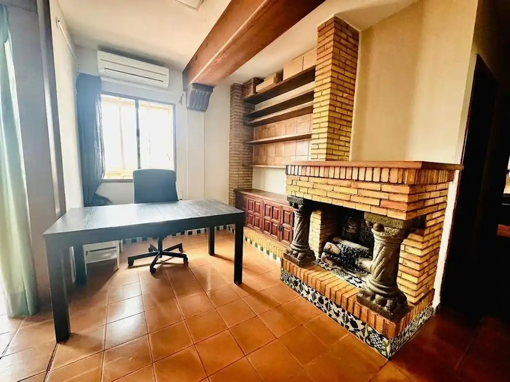 Piso con ascensor en venta en Calle ARROYO DE LOS ANGELES, imagen 4