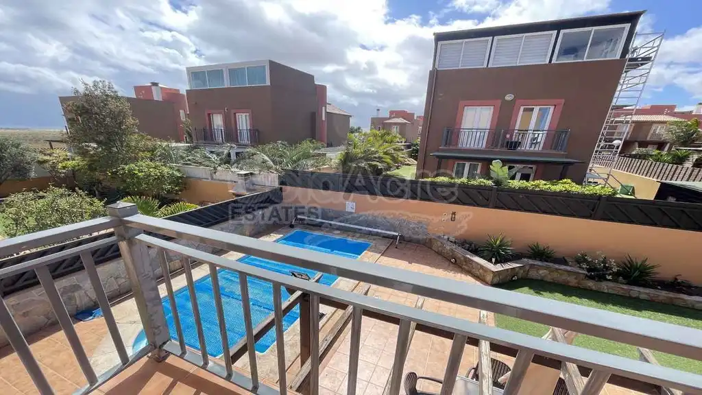 House for sale in Corralejo, imagen 43