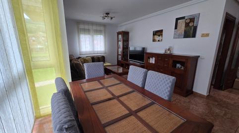 Foto 5 de Pis en venda a Barrio la Maza, 25a, Meruelo, Cantabria