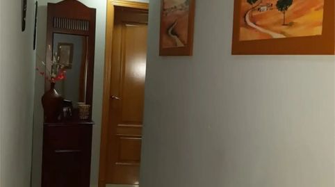 Foto 4 de Pis en venda a Avenida de la Estación, 66, Puente Genil, Córdoba