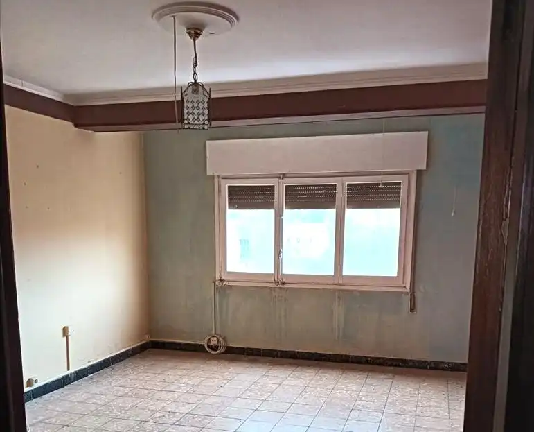 Habitación de Piso en venta en Tarazona con Balcón