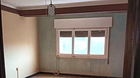 Foto 5 de Piso en venta en San Antonio Padua, Tarazona, Zaragoza