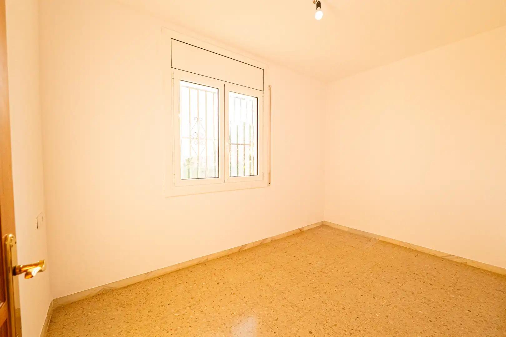 Piso en venta en Santa Oliva