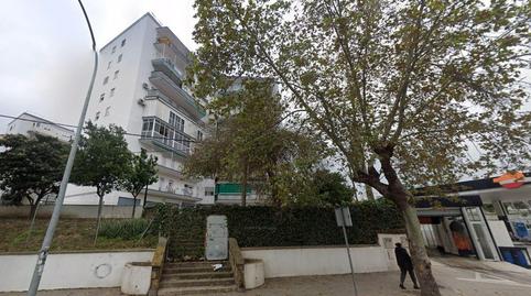 Photo 3 of Flat for sale in  Ronda de Los Alunados, 4, El Retiro - La Vid, Jerez de la Frontera