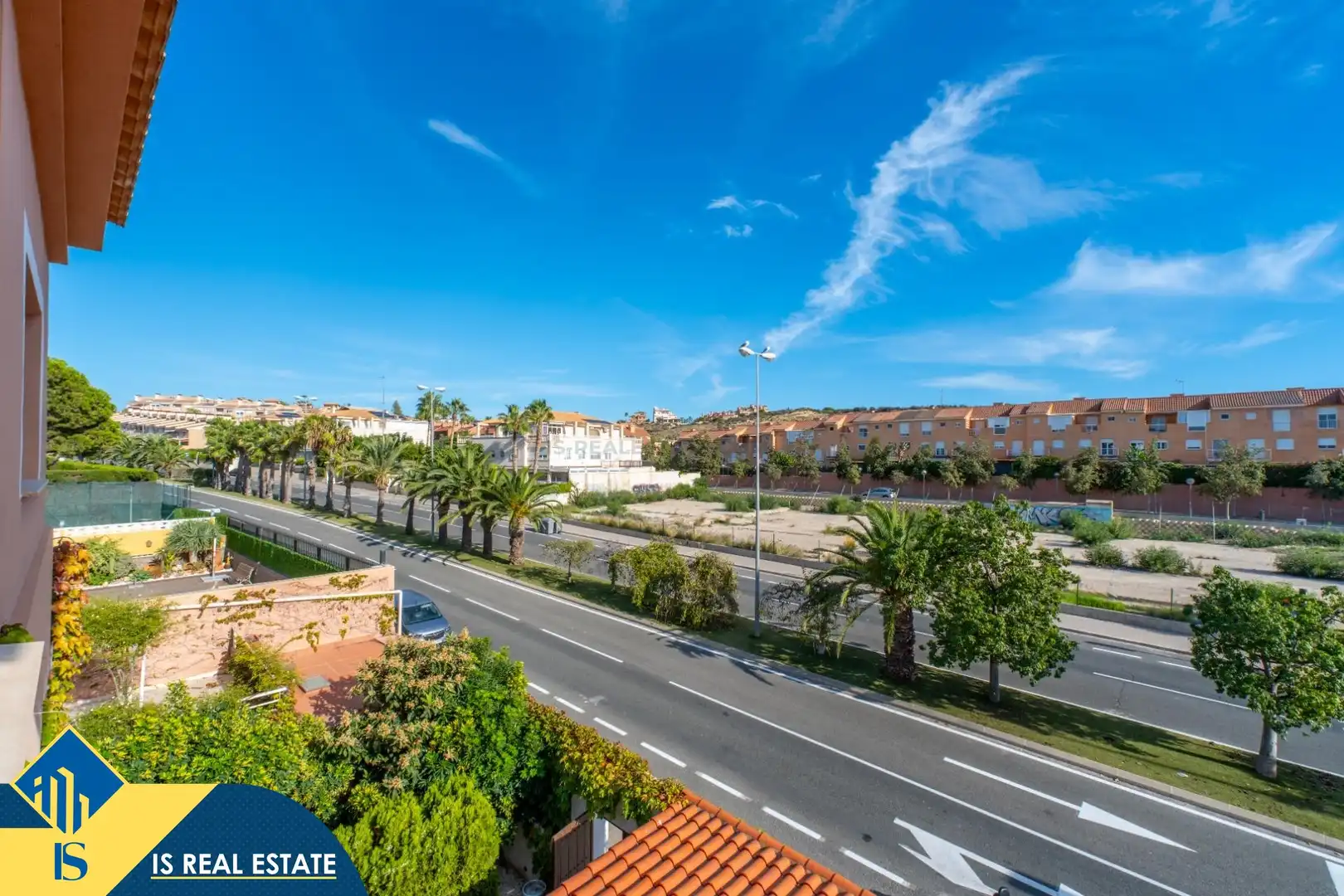 Villa mit Pool zum Verkauf in Playa de San Juan - El Cabo de las Huertas, imagen 41