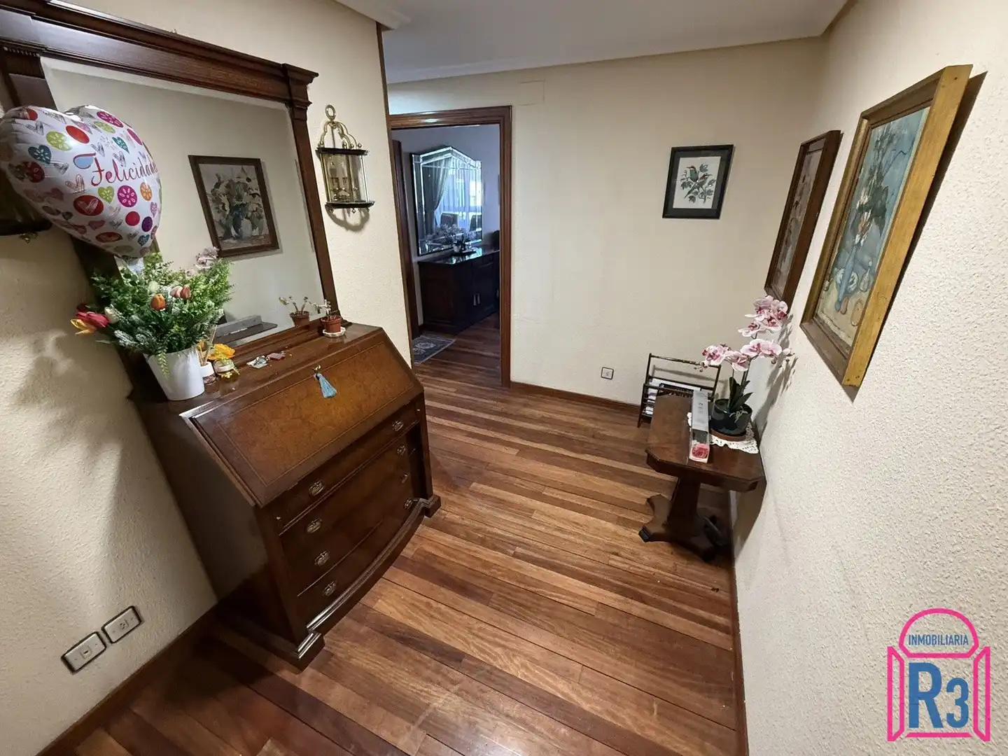 Appartement avec ascenseur à louer à El Ejido- Santa Ana, imagen 15