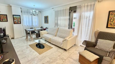 Foto 5 de Apartamento en venta en Les Bassetes - El Marjal, Dénia