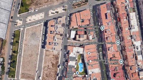 Photo 3 of Residential for sale in Las Cabañuelas, Vícar