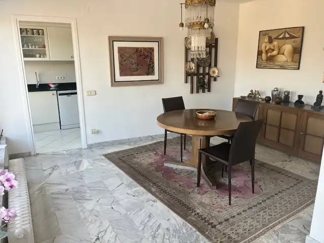 Casa aparellada amb piscina en venda a La Miranda - Can Candeler, imagen 16