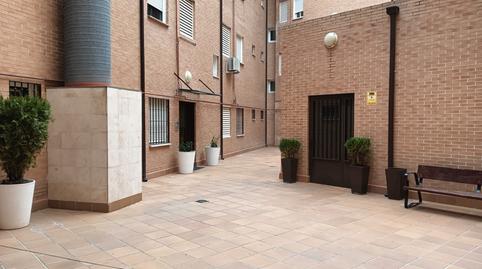 Photo 2 of Apartment for sale in Calle de las Cortes, Númer, Mondéjar, Guadalajara