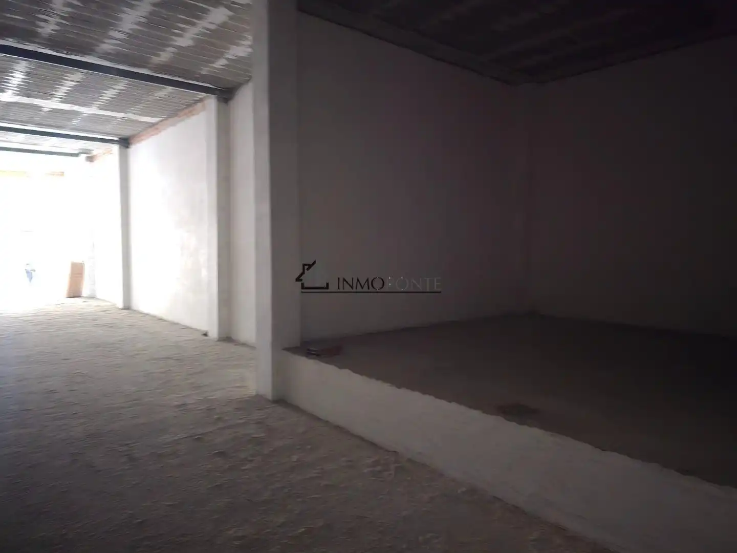 Business premises for sale in Zona Fernández Ladreda, imagen 14