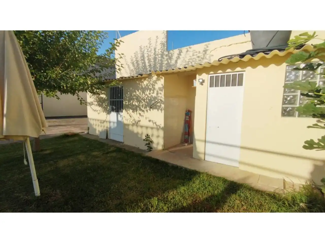 Casa o chalet en venta en Cuesta Colorada, 37, Gójar