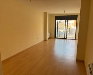 Apartament de lloguer a Carrer Major, Rosselló