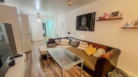 Foto 2 de Piso en venta en Calle Arquitecto Julián Laguna, Almerimar, El Ejido