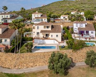 House or chalet for sale in La Duquesa, Manilva