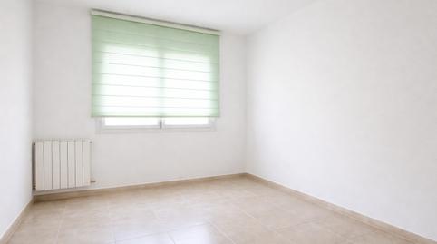 Photo 4 of Flat for sale in La Verneda i la Pau,  Barcelona Capital
