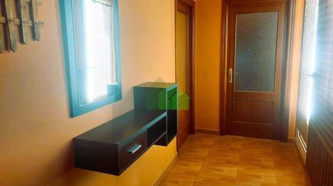 Foto 4 de Pis en venda a Lobón, Badajoz