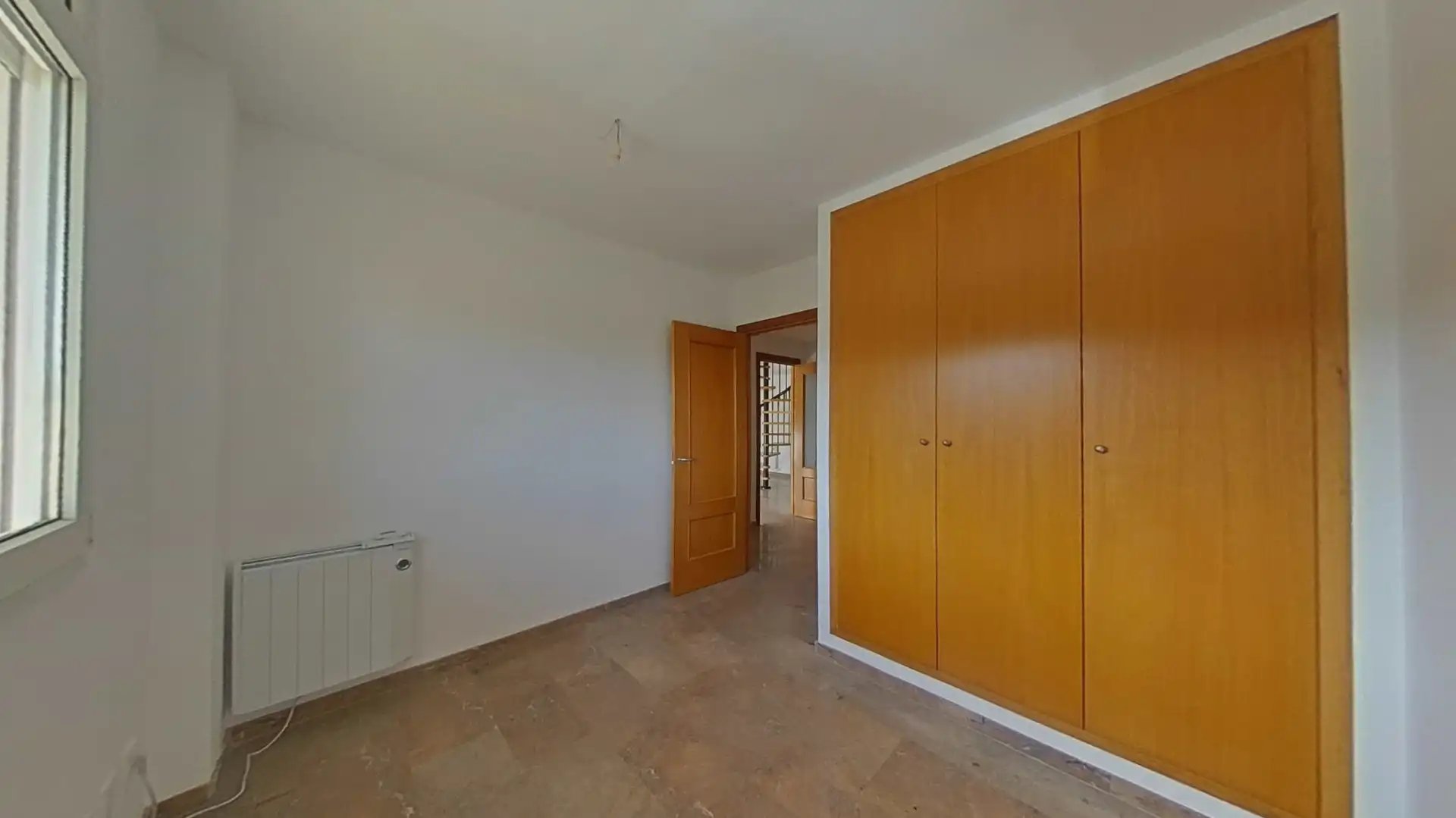 Duplex avec ascenseur à vendre à Av Lluís Pericot, imagen 10