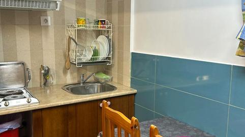 Photo 4 of Flat to rent in N/a, Sants,  Barcelona Capital