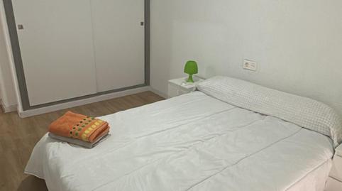 Foto 2 de Apartament per a compartir a La Fama,  Murcia Capital