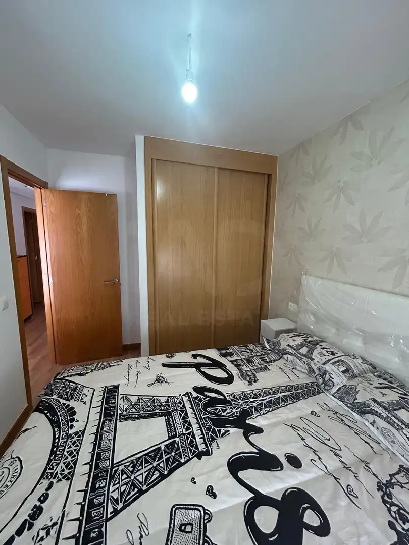 Flat with lift for sale in Armunia, imagen 11
