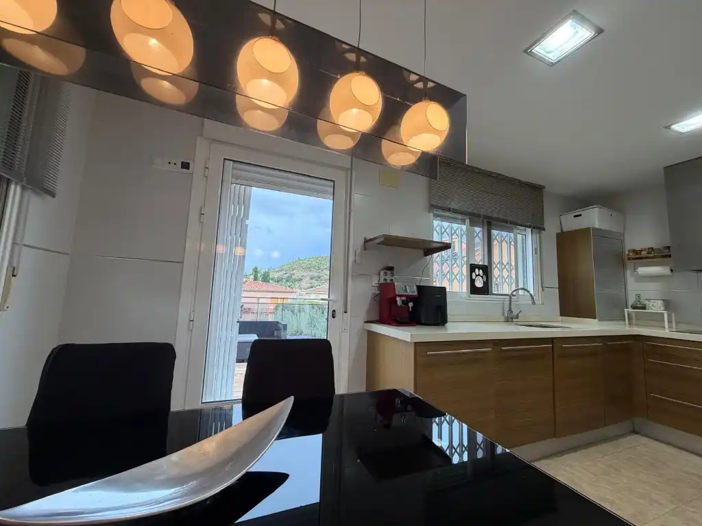 Casa en venda a Viver, imagen 42