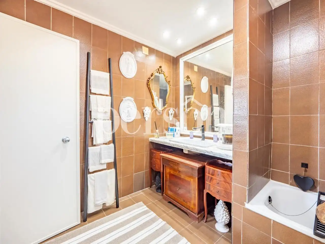 Villa avec piscine à vendre à La Cañada, imagen 42