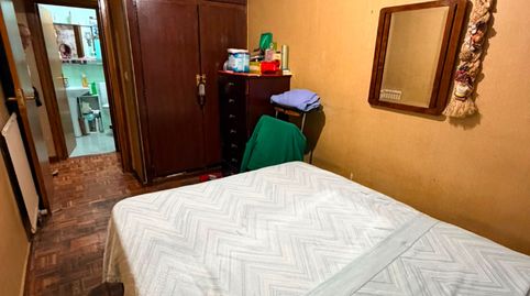 Foto 3 von Wohnung zum Verkauf in Calle Ricardo de la Vega, 4, Norte - Universidad, Móstoles
