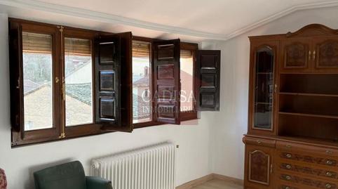 Foto 3 de Pis en venda a Ledesma, Salamanca