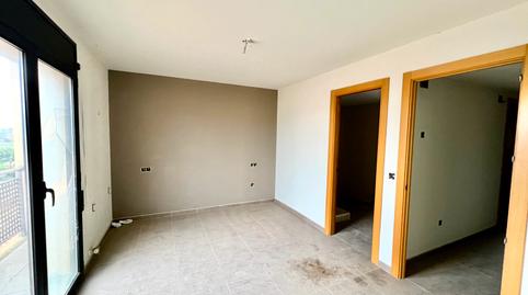 Photo 5 of House or chalet for sale in Carrer Marinada, Sant Martí Sesgueioles, Barcelona