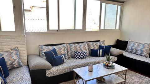 Foto 3 de Àtic en venda a Las Cañadas, Mijas