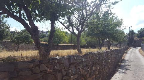 Photo 2 of Country homes for sale in Área Rural Sur, Ponferrada