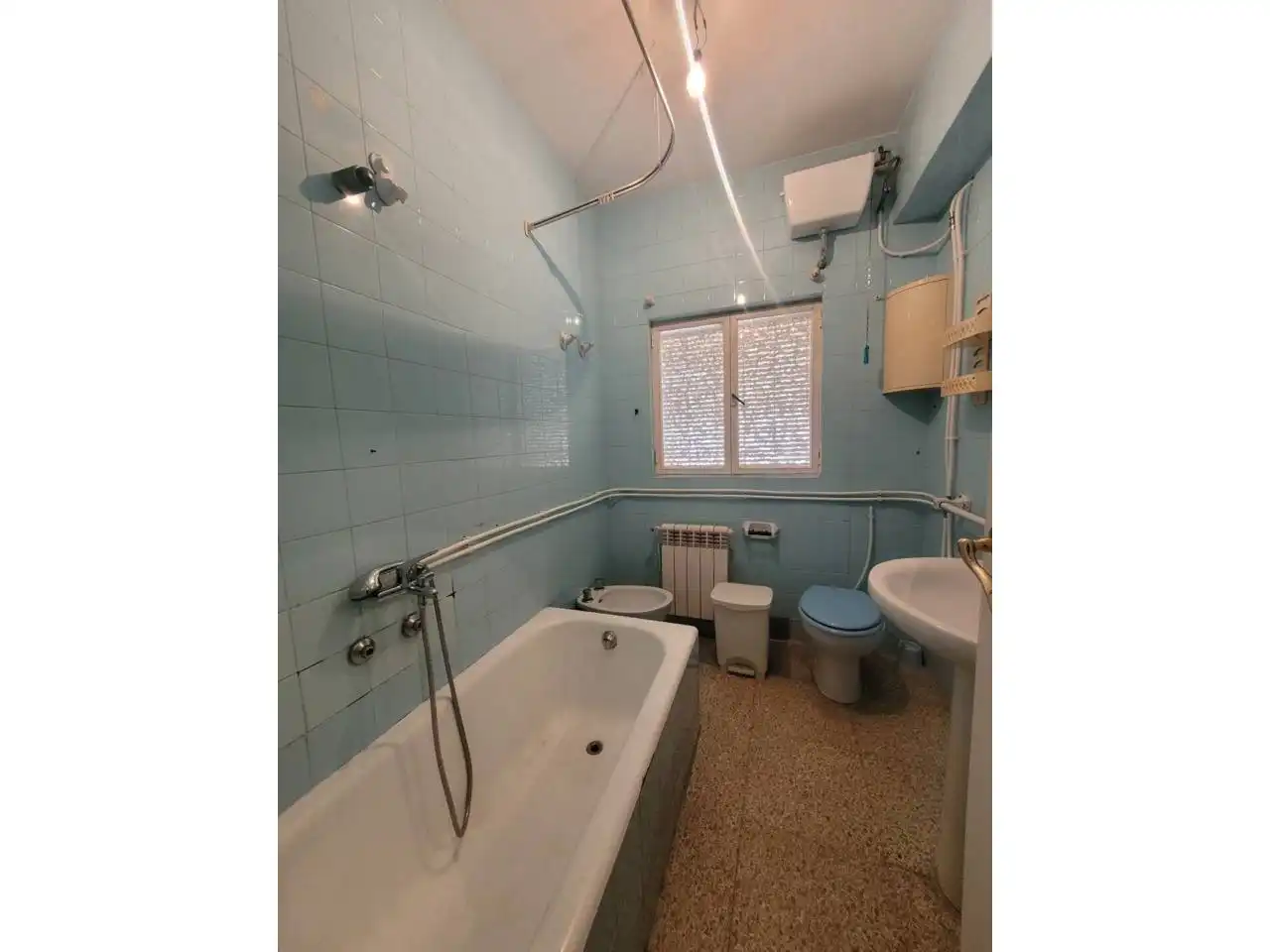Piso en venta en Baza, imagen 10